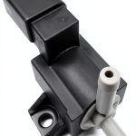 DEVMO Turbocharger Boost Control Solenoid Valve Replacement-0