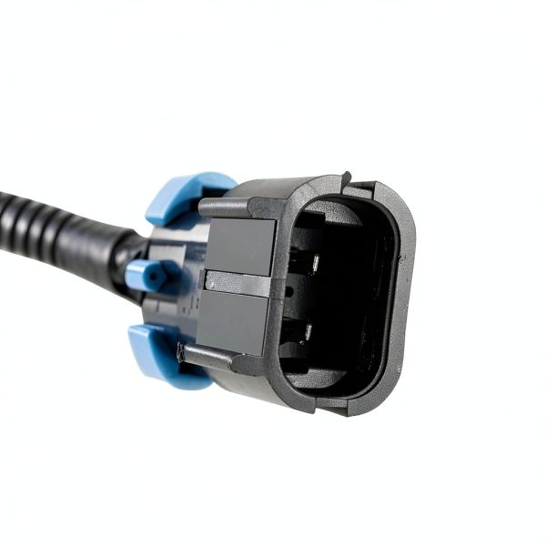 Turbocharger Solenoid AUTOMAJOR Durable Metal Build-2