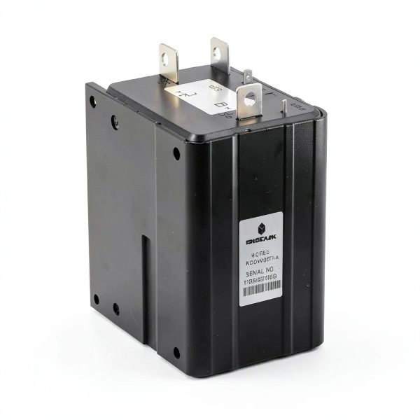 24V Motor Controller IgniSpark for Genie Lifts-3