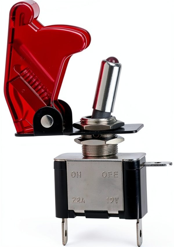 Generic Electronic Turbo PSI Boost Controller Kit for-4
