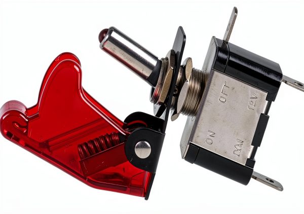 Generic Electronic Turbo PSI Boost Controller Kit for-3
