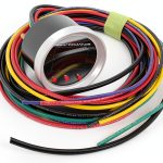 Nitrous Express Turbocharger Boost Controller for Automotive-0