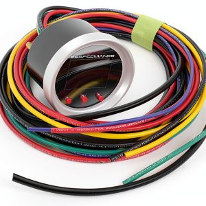 Nitrous Express Turbocharger Boost Controller for Automotive-0