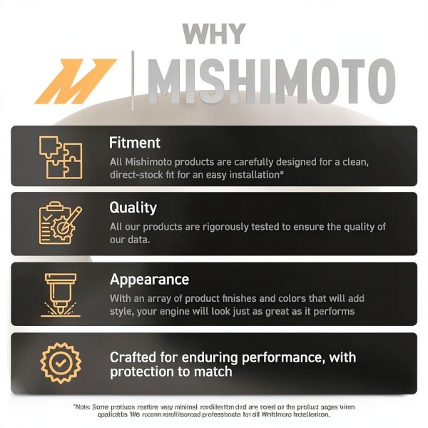 Mishimoto Manual Boost Controller for Turbocharged Vehicles-6