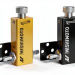 Mishimoto Manual Boost Controller for Automotive-0