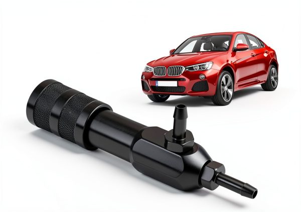 Turbo Boost Controller Watris Veiyi Automotive-3