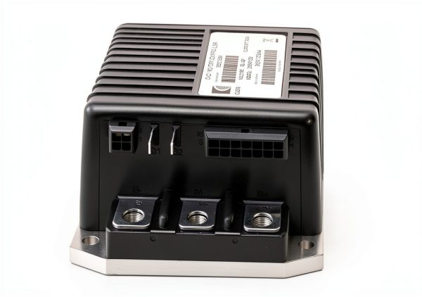 Thcbme Controller for Curtis Club Car Precedent and DS IQ-1