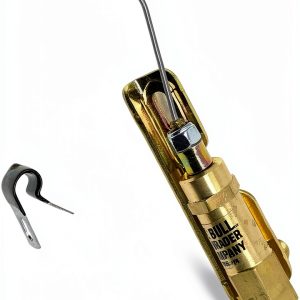 Zhiccent Air Line Throttle Control for Automotive-0