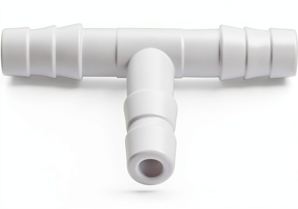 Turbo Boost Controller Watris Veiyi Automotive-5