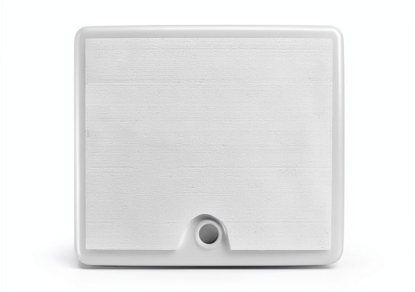 Tough Grade RV Shower Pan ABS Foam Support-4