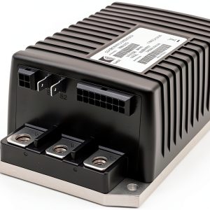 Thcbme Controller for Curtis Club Car Precedent and DS IQ-0