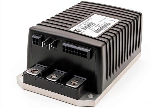 Thcbme Controller for Curtis Club Car Precedent and DS IQ-0