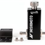 Mishimoto Manual Boost Controller for Turbocharged Vehicles-0