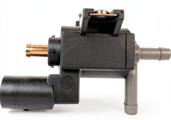 Turbo Boost Valve BONV ABS Solenoid for VW Audi-2