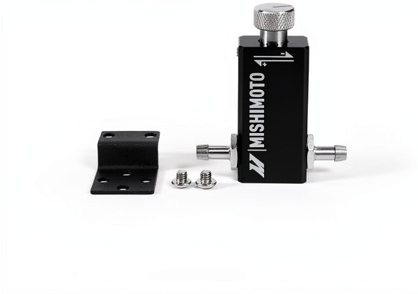 Mishimoto Manual Boost Controller for Turbocharged Vehicles-2