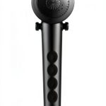 Dura Faucet Shower Head Handheld RV-0