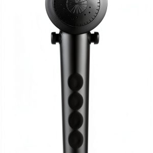Dura Faucet Shower Head Handheld RV-0