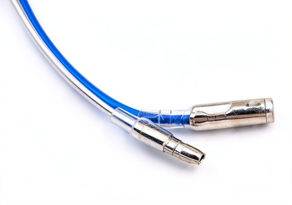 DiER Metal Temperature Sender 1/8NPT Universal Automotive Gauge-2