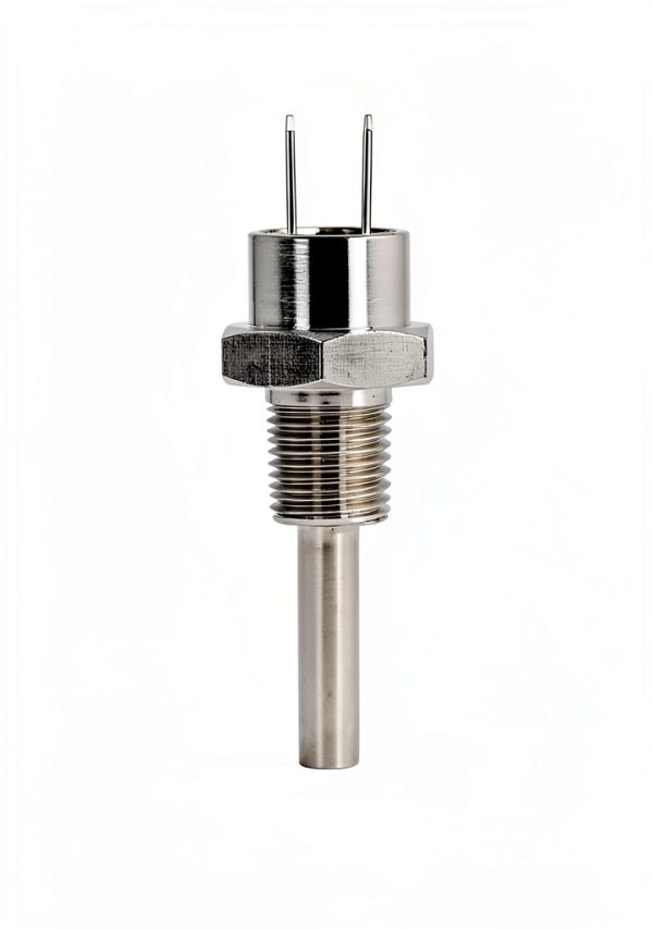 Heater Thermistor 42001-0053S RURBRIN for Sta‑Rite & MasterTemp-6