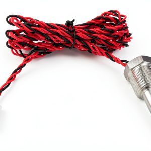 Heater Thermistor FDXLTER1930 for Hayward H-Series Pool Heater Lemfema-0