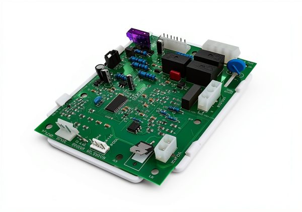 FDXLICB1930 RILDWO Control Board for Low Nox Heater – Plug‑and‑Play-0