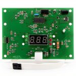 IDXL2DB1930 Display Board Replacement for Hayward H-Series – Sixcow-0