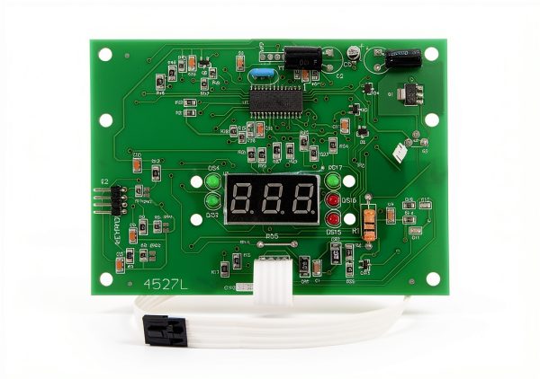 IDXL2DB1930 Display Board Replacement for Hayward H-Series – Sixcow-0