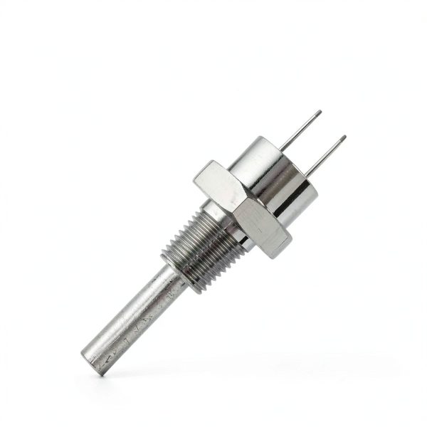 Heater Thermistor 42001-0053S RURBRIN for Sta‑Rite & MasterTemp-4