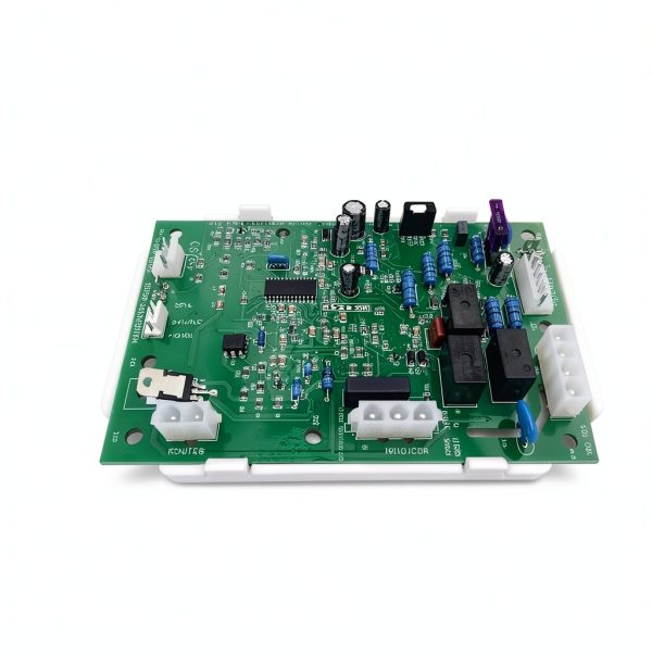 FDXLICB1930 RILDWO Control Board for Low Nox Heater – Plug‑and‑Play-2