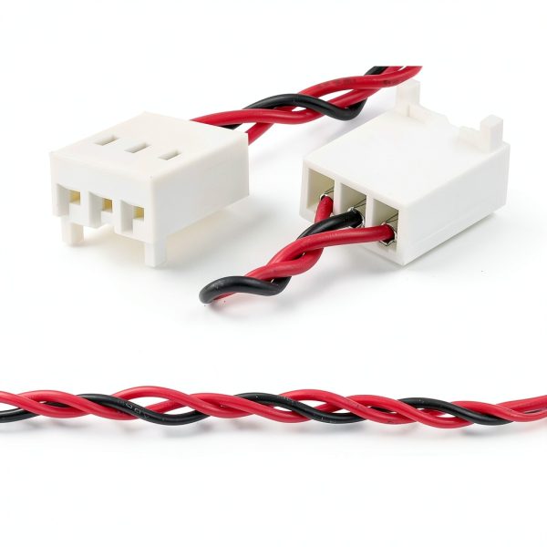 Heater Thermistor FDXLTER1930 for Hayward H-Series Pool Heater Lemfema-2