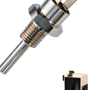 Heater Thermistor 42001-0053S RURBRIN for Sta‑Rite & MasterTemp-0