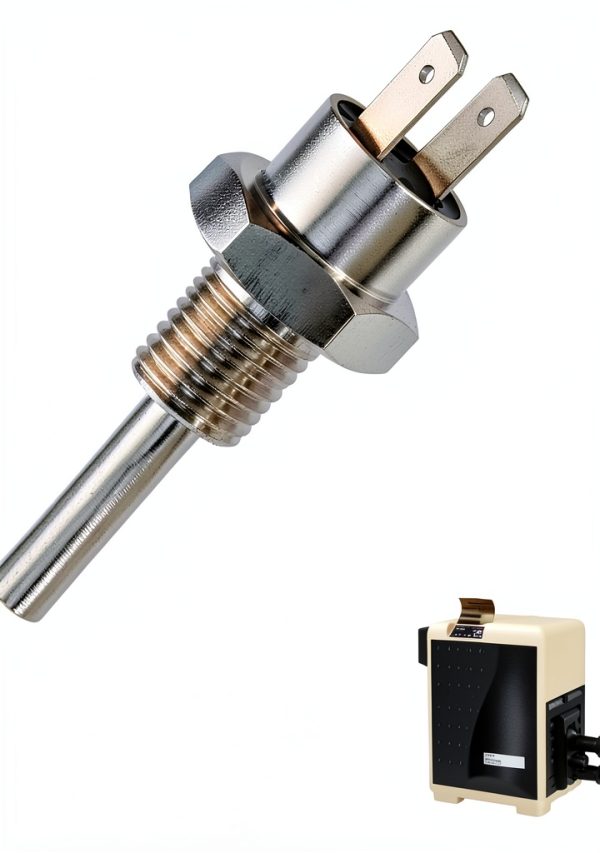 Heater Thermistor 42001-0053S RURBRIN for Sta‑Rite & MasterTemp-0