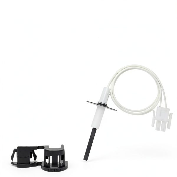 FDXLIGN1930 FD Ignitor by BSNOVT Heater Replacement with Sensor-1