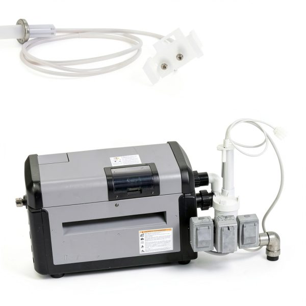 FDXLIGN1930 FD Ignitor by BSNOVT Heater Replacement with Sensor-5