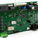 461105 8‑Pin Control Board for Mastertemp & Sta‑Rite Heater FLYINGAMZ-0