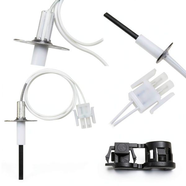 FDXLIGN1930 FD Ignitor by BSNOVT Heater Replacement with Sensor-4