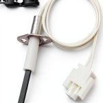 FDXLIGN1930 FD Ignitor by BSNOVT Heater Replacement with Sensor-0