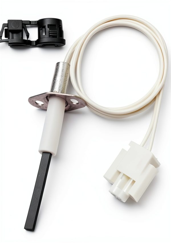 FDXLIGN1930 FD Ignitor by BSNOVT Heater Replacement with Sensor-0