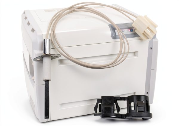 FDXLIGN1930 FD Ignitor by BSNOVT Heater Replacement with Sensor-6