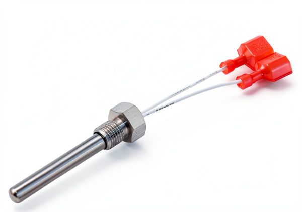 Funmit Flue Sensor High Limit Switch Pool Heater Replacement-2