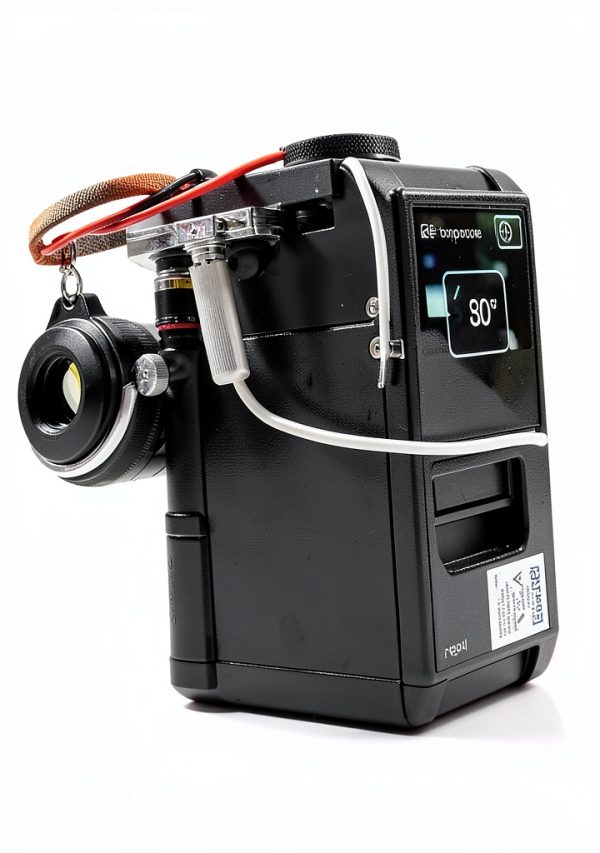 FDXLIGN1930 FD Ignitor by BSNOVT Heater Replacement with Sensor-3