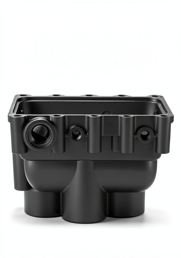 Pool Heater Manifold Hihitomorrow Pentair MasterTemp & StaRite–O-Rings-5