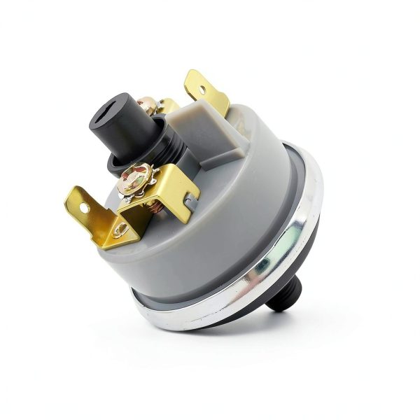 Pool Heater Repair Kit Katio for Pentair MasterTemp & Max-E-Therm-2